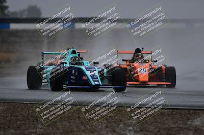 media/Nov-15-2025-CalClub SCCA (Sat) [[7bfa5a7151]]/Race/Group 5/